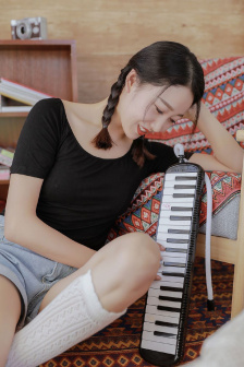 漂亮姐姐在线观看免费高清电视剧